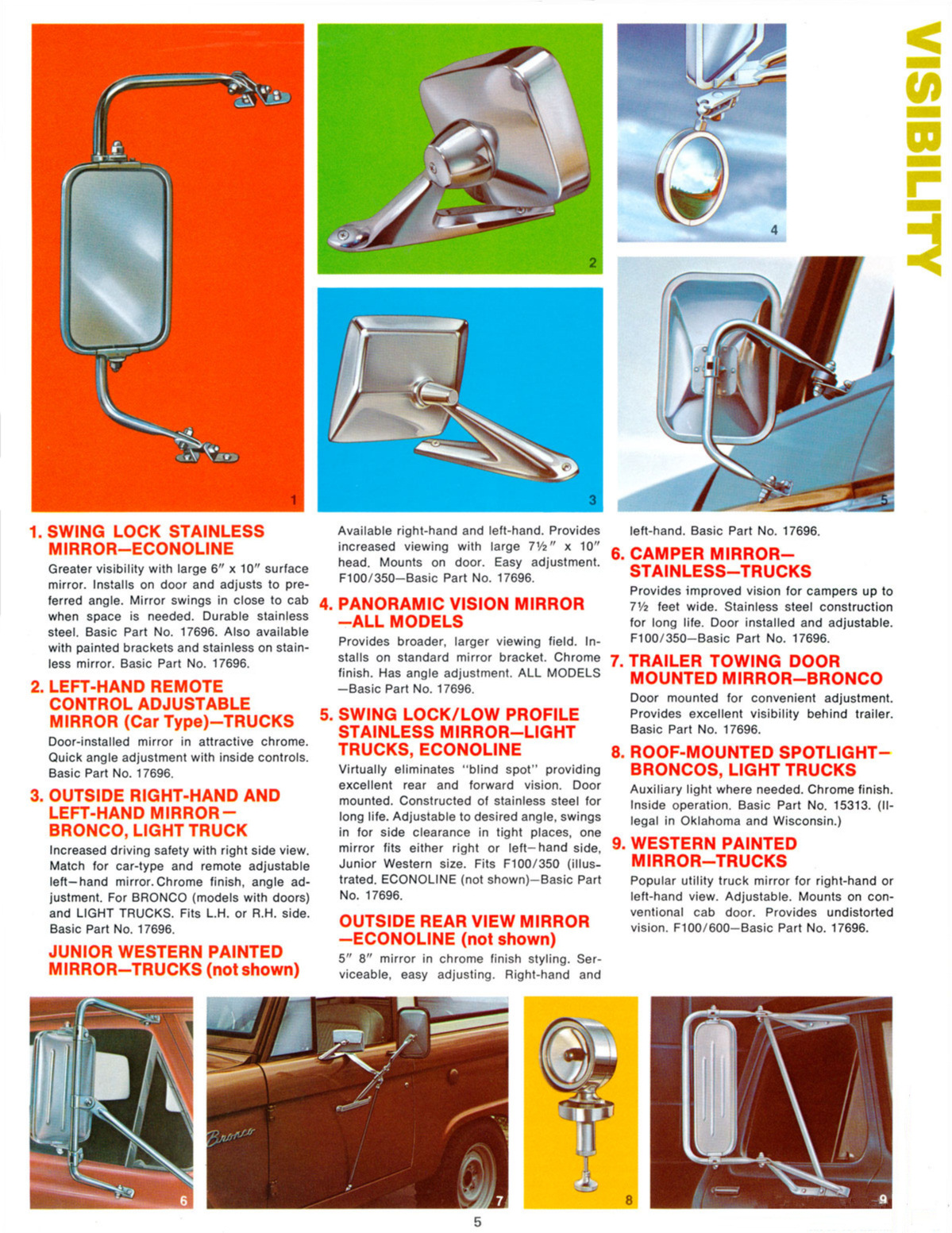 n_1974 Ford Triuck Accessories-05.jpg
